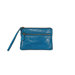 Mimi in Memphis Clara Clutch