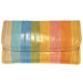 Eelskin Electric Slide Clutch