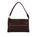 Barclay Grier Convertible Hand Bag / Cross Body