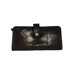 Mimi in Memphis Patricia Clutch / Wallet