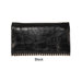 Mimi in Memphis Billie Foldover Wallet