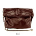 Mimi in Memphis Irene Cross-Body