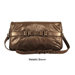 Mimi in Memphis Rachel Clutch / Cross-Body