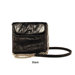 Mimi in Memphis Gilda Square Cross-Body
