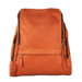 Heritage Large Apollo Backpack