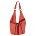 Brushstroke Medium Kami Hobo