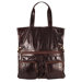 Mimi in Memphis Sally Convertible Tote
