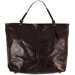 Mimi in Memphis Nadia Large Tote
