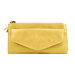 Agnes Mimi Clutch Organizer Wallet