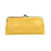 Mavis Mimi Framed Organizer Wallet