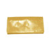 Roxie Mimi Large Flapover Wallet