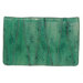 Ginger Amazonia Flapover Wallet