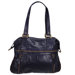 Hazel Mimi Gathered Shoulderbag