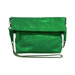 Irene Medium Mimi Foldover Convertible Crossbody