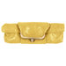 Barbi Mimi Framed Clutch