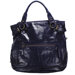 Holly Mimi Crossbody Tote