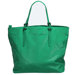 Nadia Mimi Large Tote