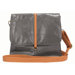 Jamie Rava Crossbody Shoulderbag