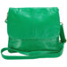 Jamie Mimi Crossbody Shoulderbag