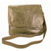 Jamie Oasis Crossbody Shoulderbag