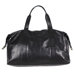 Mimi in Memphis Malibu Weekender Bag