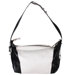 ColorBlock Mingus Hobo Bag