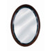 Cambridge 24" x 34" Vanity Mirror