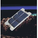 Solar Battery