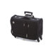 22" Carry-On Spinner Garment Bag