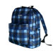 Ivy Campus Backpack