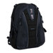 Rancer Backpack