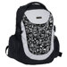 Jacque Backpack