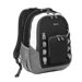 Willow School Laptop Backpack