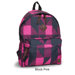 Kelley Campus Mini Backpack