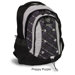Jarvis Backpack