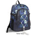 Mundell Laptop Backpack