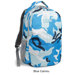 Cornelia Campus Backpack
