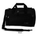 21" Copper Travel Duffel with Shoulder Strap