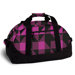 21" Lawrence Travel Duffel