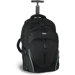 Dickens Rolling Backpack with Detachable Daypack
