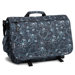 Thomas Laptop Messenger Bag