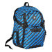 Haid Laptop Backpack