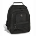 Scout Laptop Backpack