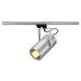 Euro ELT Spot Light