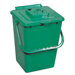 Kitchen Compost Collector