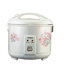 Electronic Rice Cooker