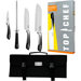 5 Piece Cutlery Set