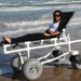 All Terrain Stretcher