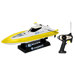 H2O Elite 2-Channel Electric Speedboat