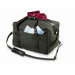 Medium Travel Boarding Tote